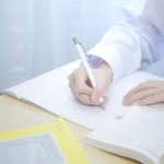 Thumbnail of post image 101