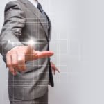 Thumbnail of post image 192