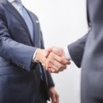 Thumbnail of post image 119