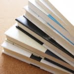 Thumbnail of post image 150