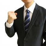 Thumbnail of post image 109