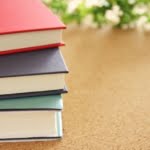 Thumbnail of post image 116