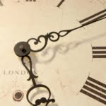 Thumbnail of post image 142