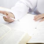 Thumbnail of post image 075