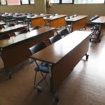 Thumbnail of post image 009